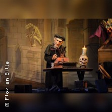 Event-Teaser