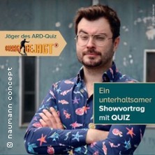 Event-Teaser