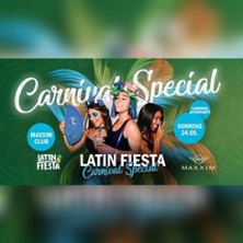 Event-Teaser