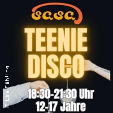 Event-Teaser