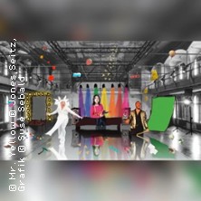 Event-Teaser