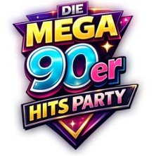 Event-Teaser