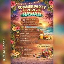 Event-Teaser