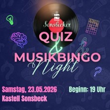 Event-Teaser
