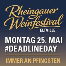 Event-Teaser