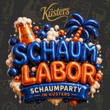 Event-Teaser