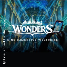 Event-Teaser