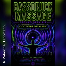 Event-Teaser