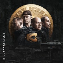 Event-Teaser