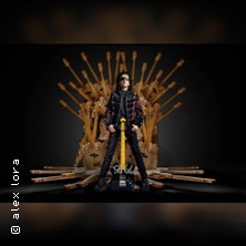 Event-Teaser