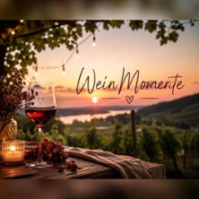 Event-Teaser