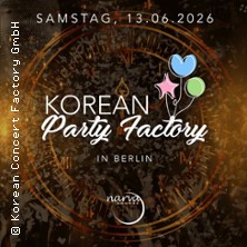 Event-Teaser