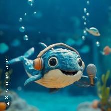 Event-Teaser
