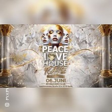 Event-Teaser
