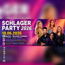 Event-Teaser