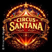 Event-Teaser