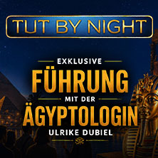Event-Teaser