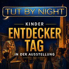 Event-Teaser