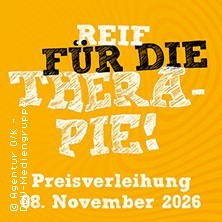 Event-Teaser