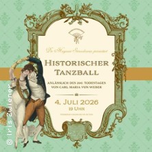 Event-Teaser