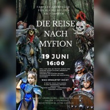 Event-Teaser