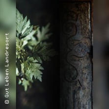 Event-Teaser