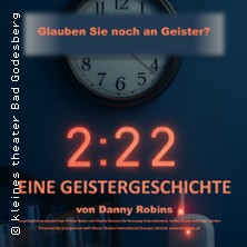 Event-Teaser