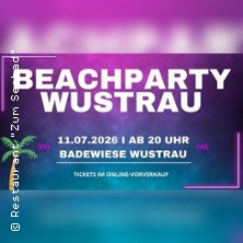 Event-Teaser