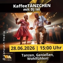 Event-Teaser