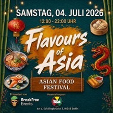 Event-Teaser