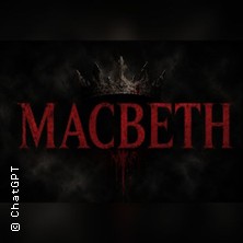 Event-Teaser