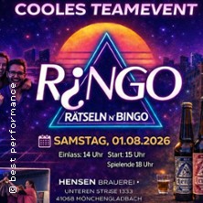 Event-Teaser