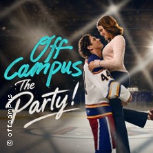 Event-Teaser