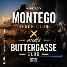 Event-Teaser