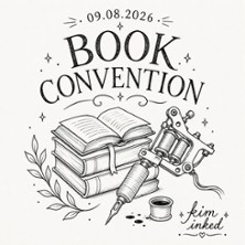 Event-Teaser