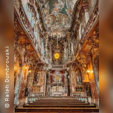Event-Teaser