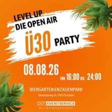 Event-Teaser