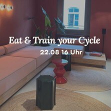 Event-Teaser