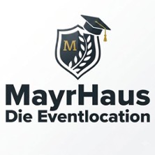 Event-Teaser