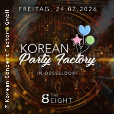 Event-Teaser