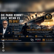 Event-Teaser
