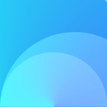 Event-Teaser