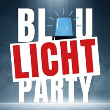 Event-Teaser