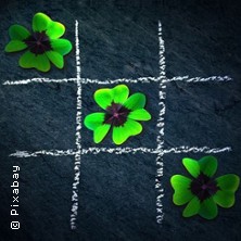 Event-Teaser