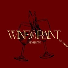 Event-Teaser