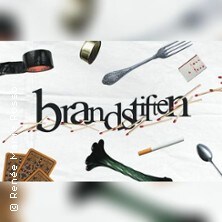 Event-Teaser