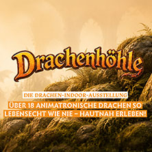 Event-Teaser