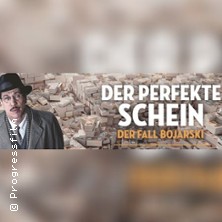 Event-Teaser