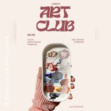 Event-Teaser