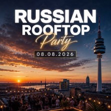 Event-Teaser